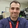 Tom Forcier