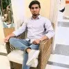 Syed Sameer Hashmi