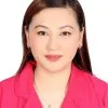 Sukmaya Rai