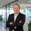 Federico Almaraz Cataño