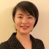 Tina Tian
