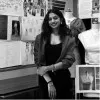 Tanvi Dudhbade