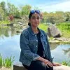 Amandeep Cheema