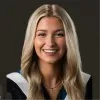 Sydney Heilig