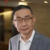 Peng Yap