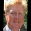 John Anderson