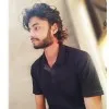 prashant pandey