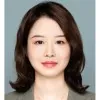 Joyce Fei