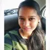 Hithaishini Prasad