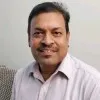 Rajashekar TM
