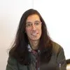 Marcos Espinosa
