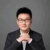 Lucas Luo