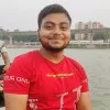 Punit Bhardwaj
