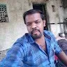 manjunathan
