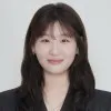 Su Hyun Ahn