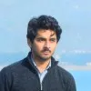 Hassan Affan