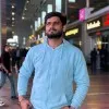 Aditya Singh