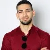 Hamza samara