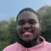 Raemon Teasley
