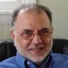 Mohammad Yadegari