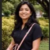 Ligina Mathew