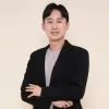 Seongbin PARK