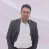 Asst Prof Rajesh Jakhotiya