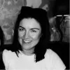 Ciara Murray