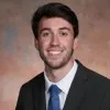 Andrew Tivnan