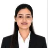 Yatisha Chaudhary