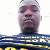 Afeez Adeniyi