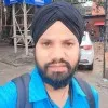 Bhupender singh