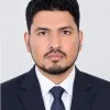 Ahamed Adnan