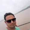Rahul Sinha