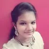 ROSHINI KATTAMURI