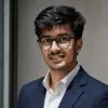 Gaurav Mourya