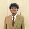 Vedant Sheel