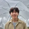 Ryan Chow