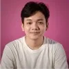Duc Le