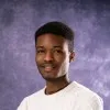 John Ibiyemi