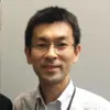 Yusuke Yasukawa