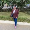 Soumya Saraf