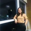 Juvy Ann Pascual