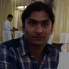 Irfan Khan