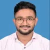 Pratik Yadav