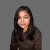 Riva Peryruthai