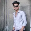 vishu gangle