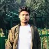 Mayank Baranwal