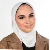 shaikha albasri