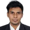 Aromal Panicker
